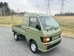 1997 DAIHAT SU HIJET V-S110P - Image 3