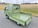 1997 DAIHAT SU HIJET V-S110P - Image 4