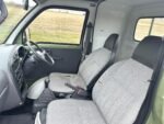 1997 DAIHAT SU HIJET V-S110P - Image 9