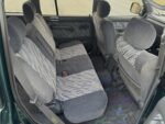 1997 Toyota Land Cruiser Prado TX - Image 7