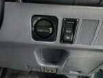 1997 Toyota Land Cruiser Prado TX - Image 9
