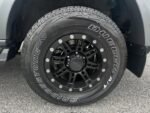 1997 Toyota Land Cruiser Prado TX - Image 10