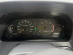 1997 Toyota Land Cruiser Prado TX - Image 12