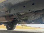 1997 Toyota Land Cruiser Prado TX - Image 14